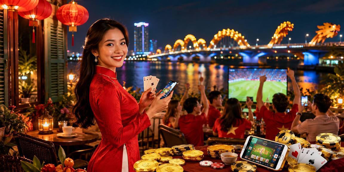 v20 Thể thao