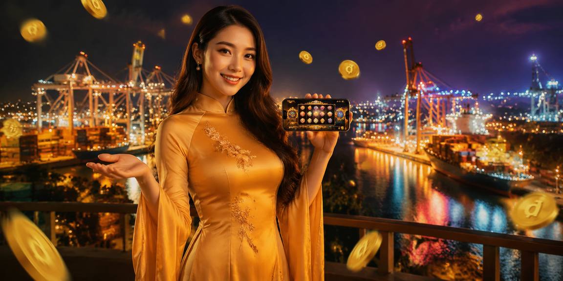 v20 Quả bom đường ngẫu nhiên